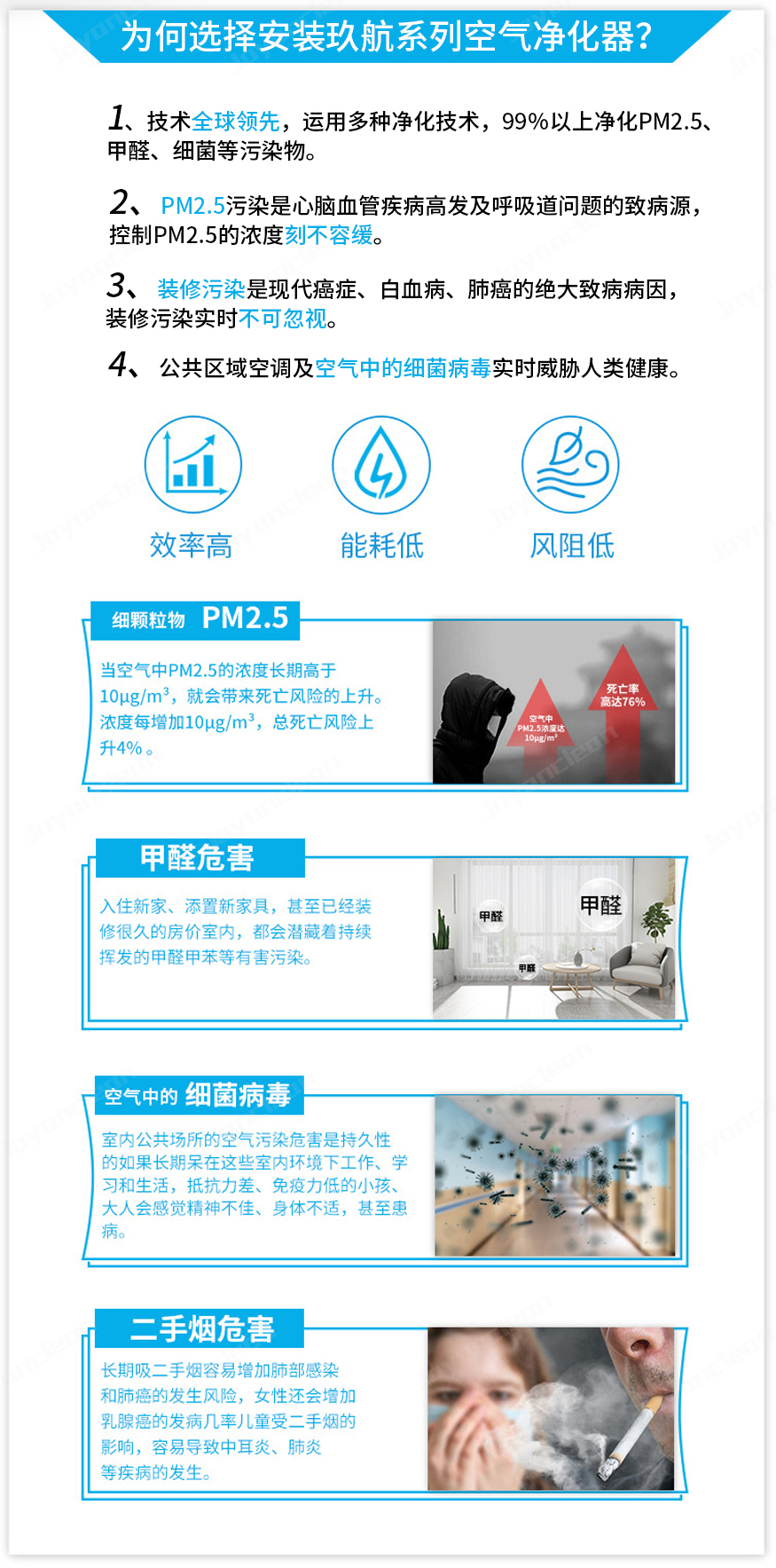 电子净化器_03.jpg
