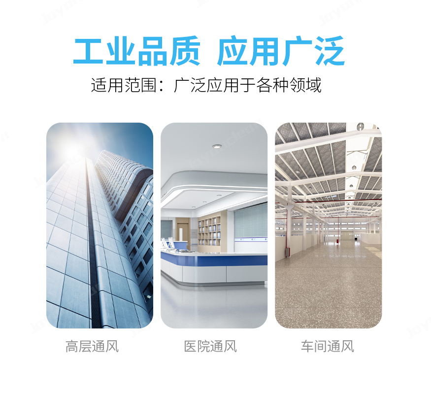 不锈钢离心风柜_02.jpg