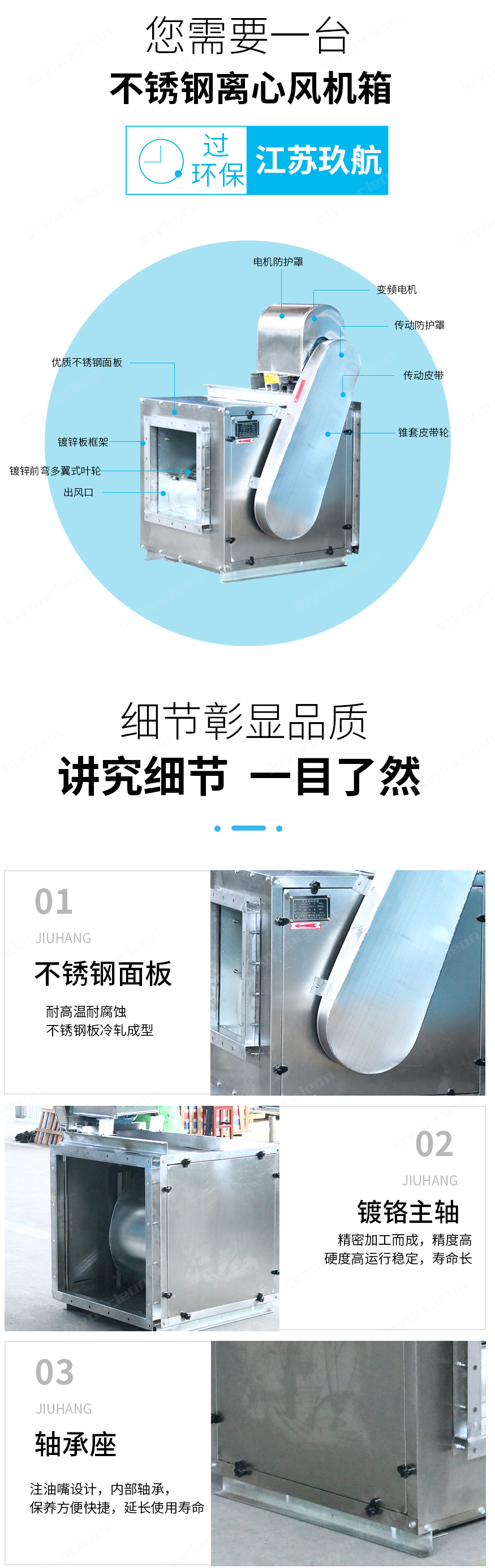 不锈钢离心风柜_03.jpg