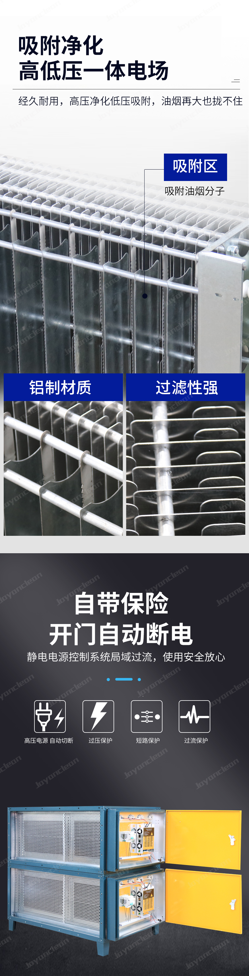 静电式油烟净化2_06.jpg