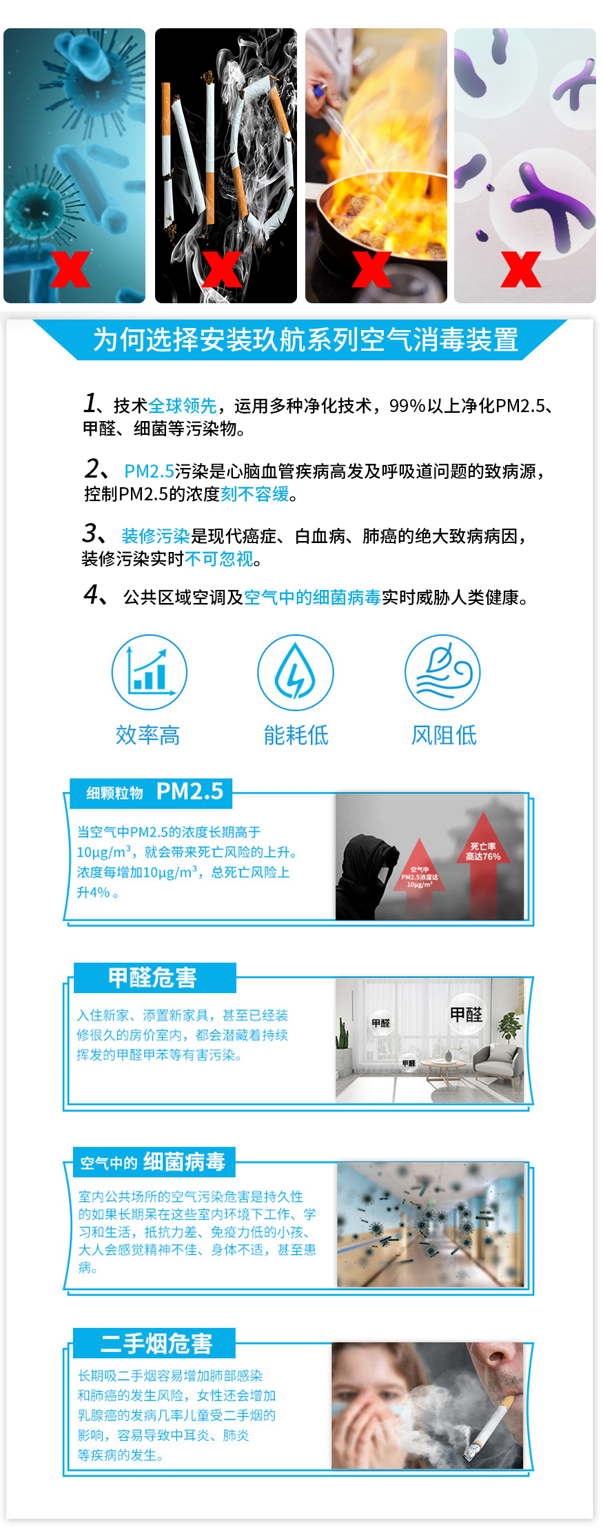 回风口式等离子_03.jpg