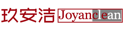 江苏玖航环境科技有限公司